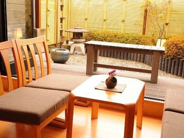 Gyominan Maruki Honkan Kamogawa Buitenkant foto
